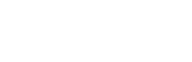 宁化县广告片拍摄公司