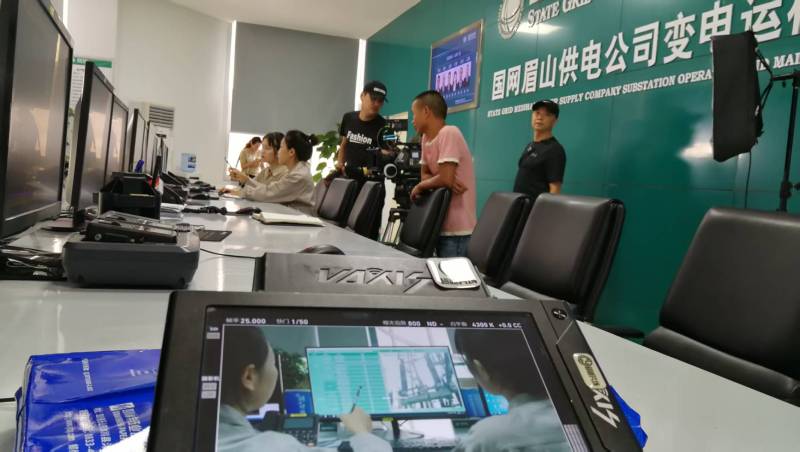 深耕本土，赋能品牌——宁化县TVC与广告片拍摄制作的价值密码