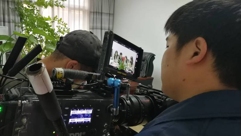 宁化县广告片拍摄公司：国潮文化策展人，东方元素与现代审美碰撞