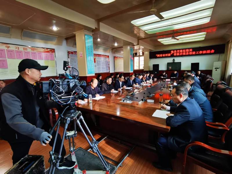 宁化县广告片制作品质标准：以细节把控，成就品牌优质成片