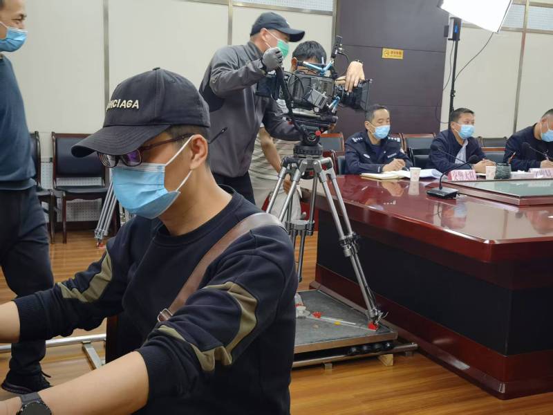 宁化县TVC拍摄公司怎么筛选？记住这3个核心标准！