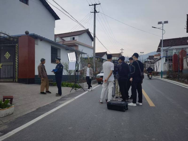 宁化县TVC制作：多版本适配全渠道投放，让广告发挥最大价值！