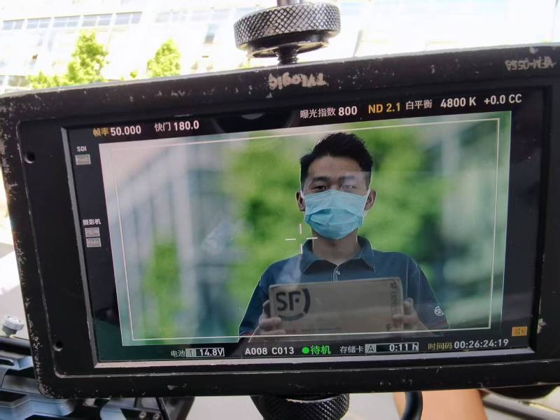 宁化县广告片制作全攻略：从创意策划到成片交付，一站式搞定