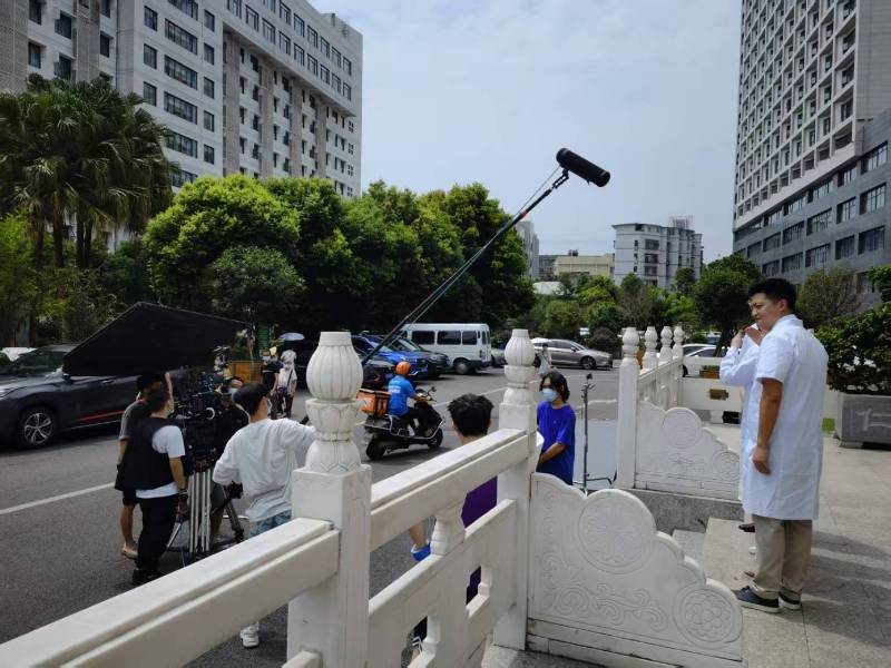 宁化县广告片拍摄公司低成本实现高规格制作的诀窍